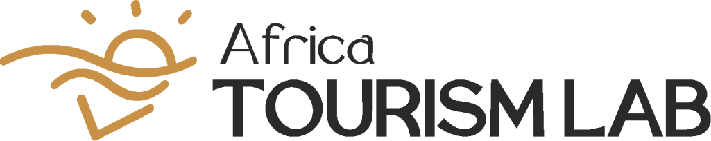 africa tourism lab